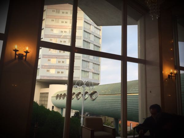 rblog-20160304190729-02.jpg