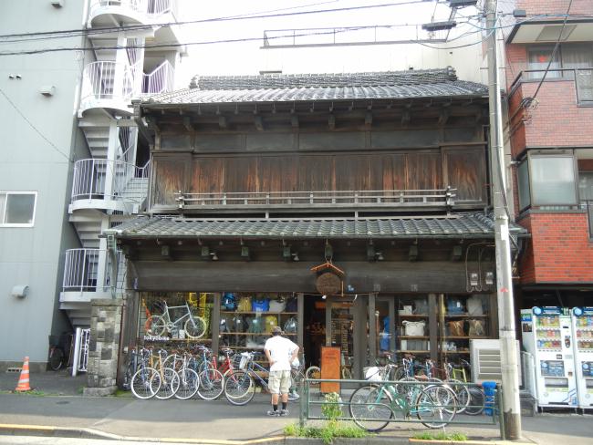 DSCN7402.JPG