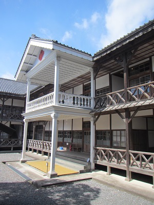 学校３.jpg