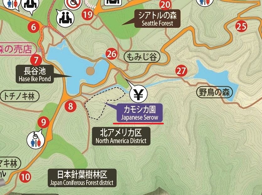マップ4-1