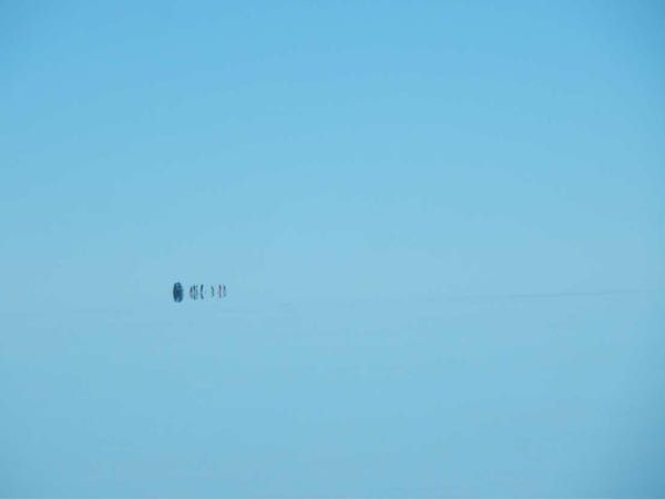 rblog-20180221221405-06.jpg