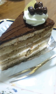 ケーキ３.jpg