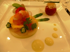 P1020013.JPG
