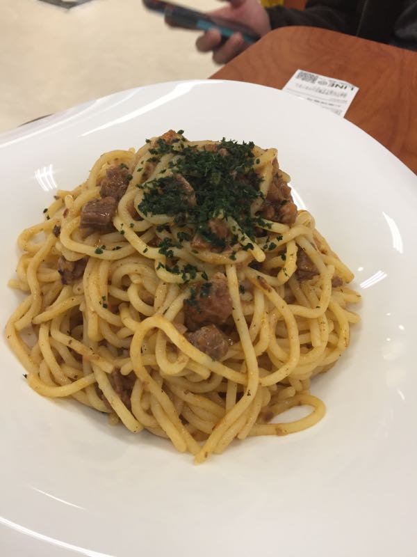 rblog-20190105173309-01.jpg