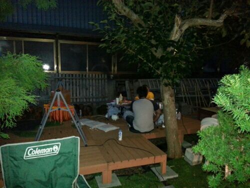 rblog-20160728162017-02.jpg