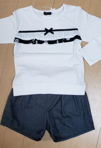 rblog-20190120195213-05.jpg