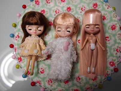 P1011034 - コピー.JPG