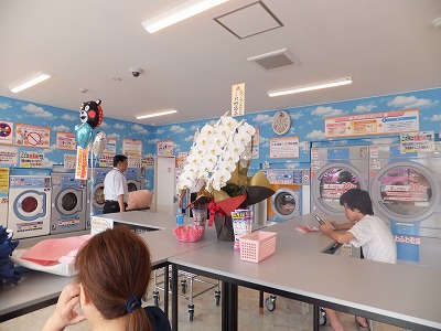 DSCF3786.jpg