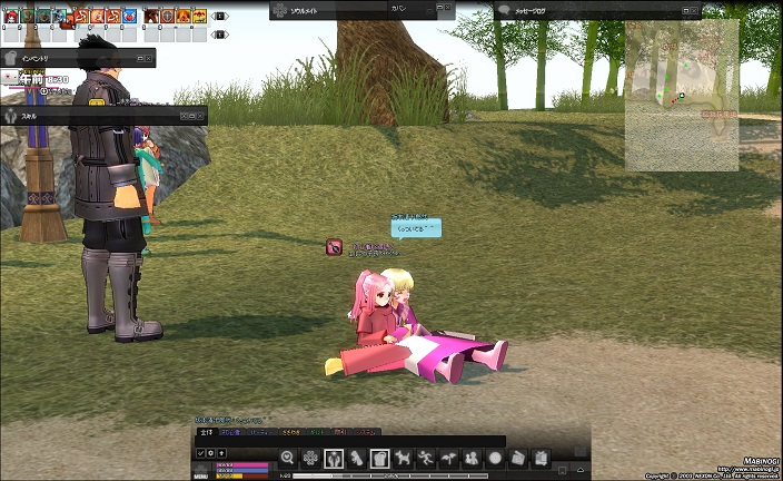 mabinogi_2014_02_23_001.jpg