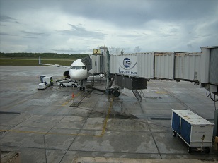 DSCN1566.JPG