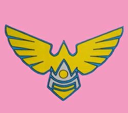 機甲軍団と戦闘ロボット軍団 水禍のブログ 楽天ブログ