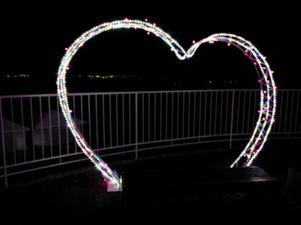 rblog-20161218101040-02.jpg