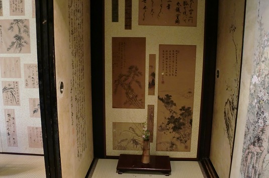 s-CIMG5984.jpg