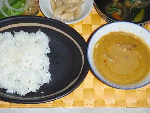 P802カレー.jpg