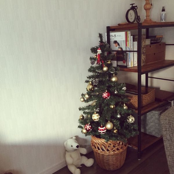 rblog-20151224235225-03.jpg