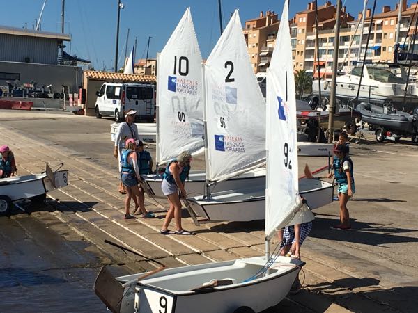 rblog-20160821111635-04.jpg