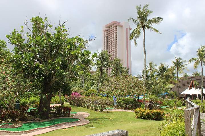 158.jpg