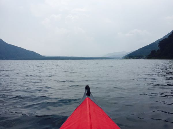 rblog-20150803212607-00.jpg