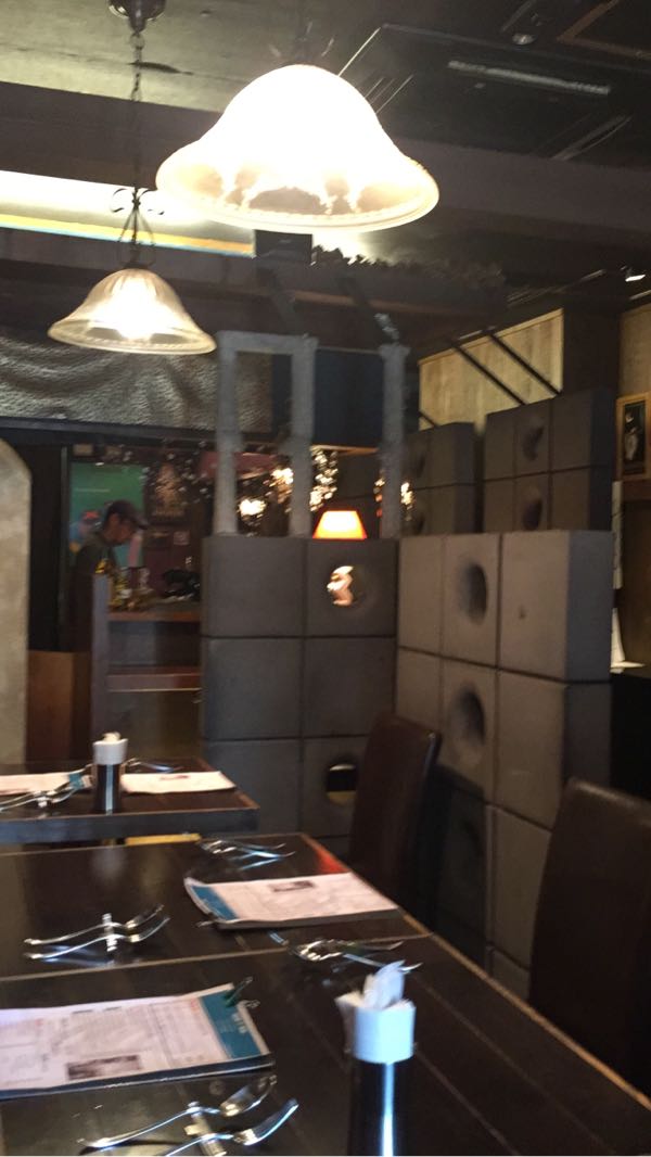 rblog-20150729131143-00.jpg