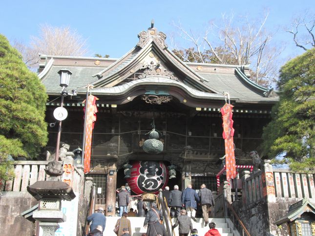 成田山_0850.jpg