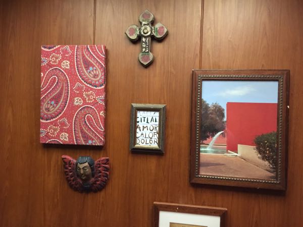 rblog-20160108215927-03.jpg