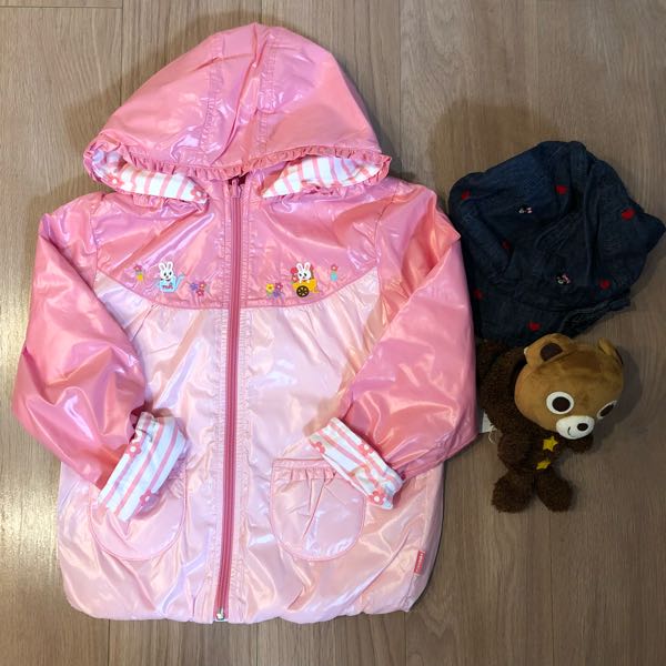 rblog-20180208213723-00.jpg