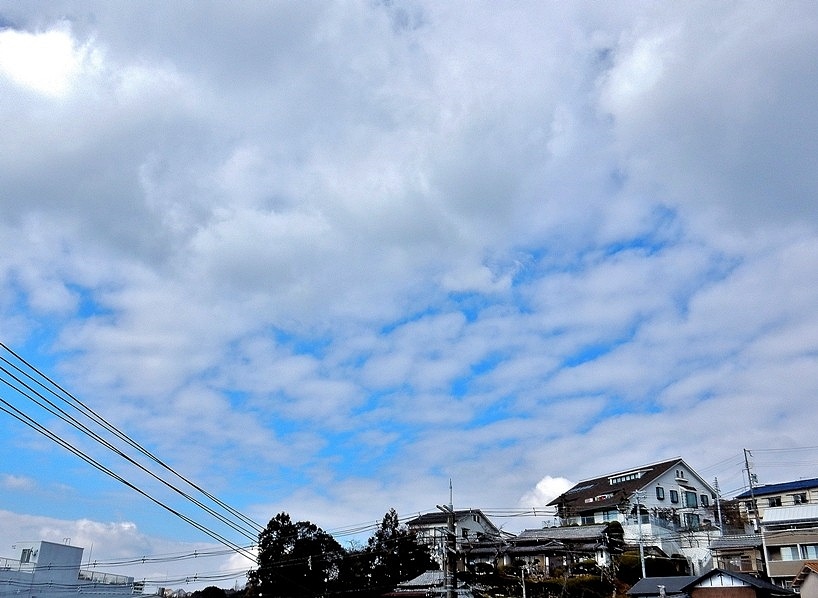 空 2.JPG