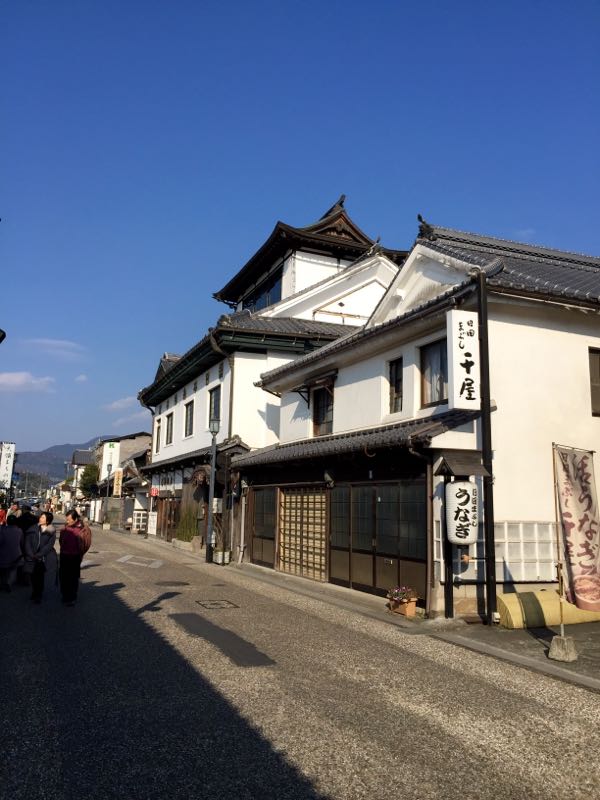 rblog-20160116191335-08.jpg