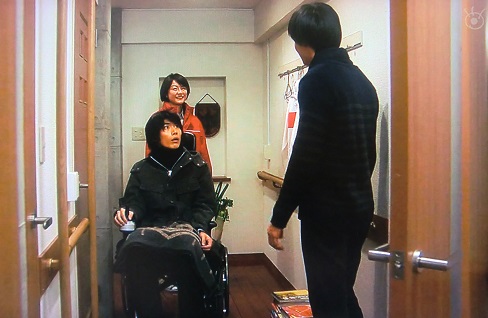 ぼく8-7