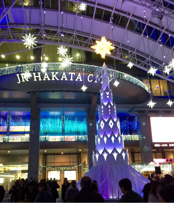 rblog-20151209003658-04.jpg