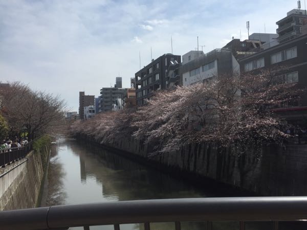 rblog-20170412095330-00.jpg