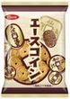 エースコイン