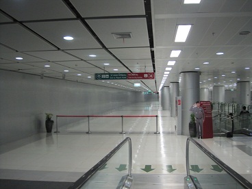 スワンナプーム国際空港102.jpg