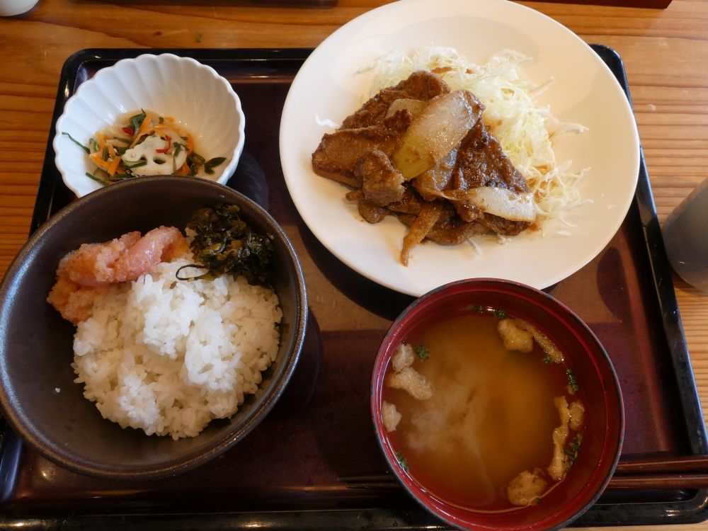 ランチ 博多 福岡 の味を 高槻 大阪 で 白い稲妻 多摩の黒酢 ほぼ競馬なブログ Since 06 楽天ブログ