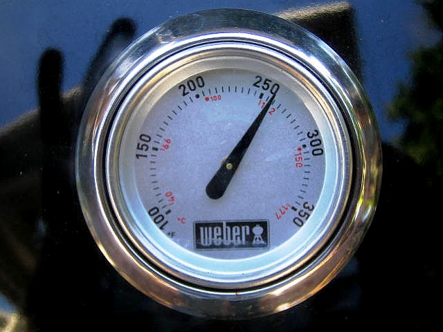 0513 Yamakan.jpg