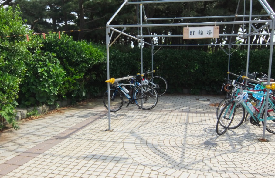 スクリーンショット 2015-05-17 18.31.22.jpg