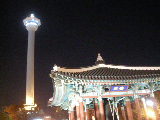SSCN3993.JPG