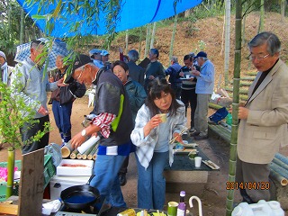 IMG_1500.jpg
