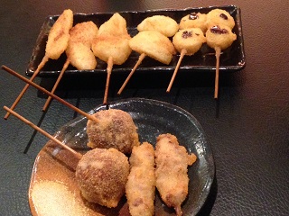 串２.JPG