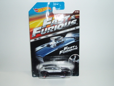 hotwheelsfastandfuriouswrx01.jpg
