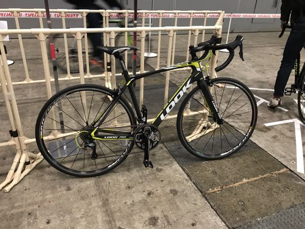 rblog-20161105163857-04.jpg