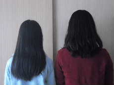 2013_010110030.JPG