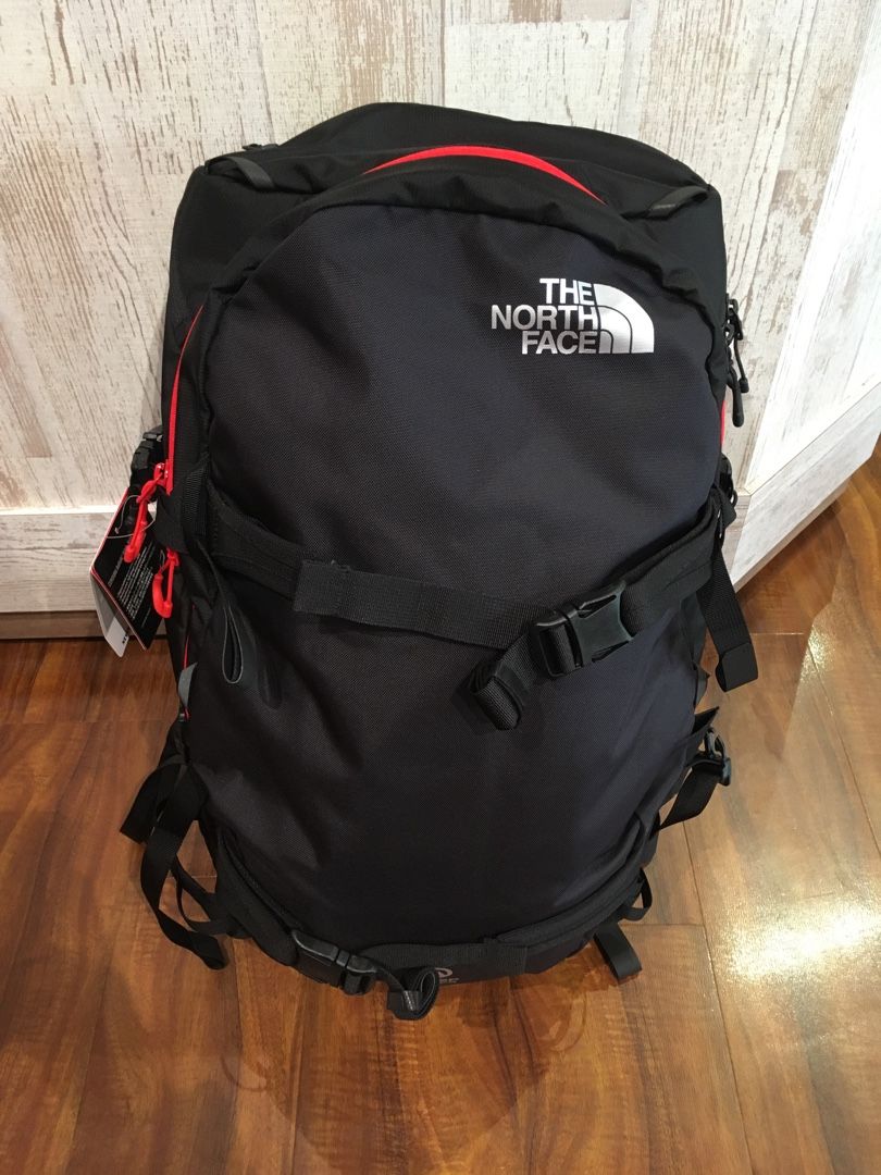 買い格安THENORTHFACE　ノースフェイス　バックカントリー　スノーボード スキー・スノーボードアクセサリー