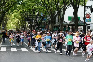sendai00-300x200.jpg