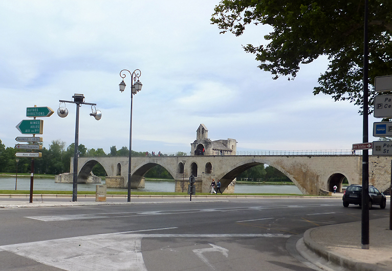 ｻﾝﾍﾞﾈｾﾞ