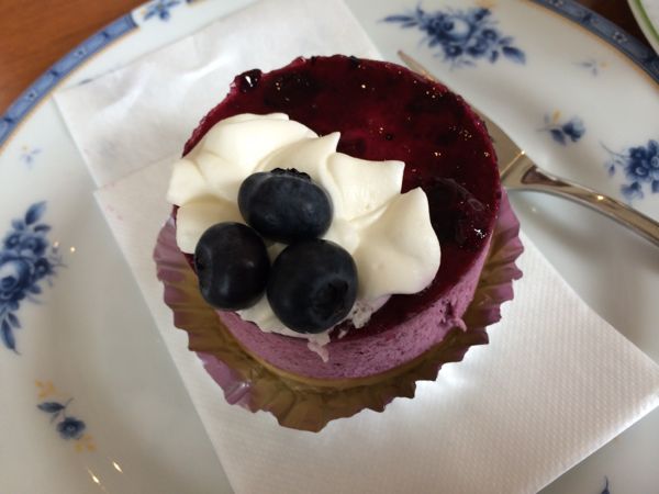 rblog-20160319080431-00.jpg