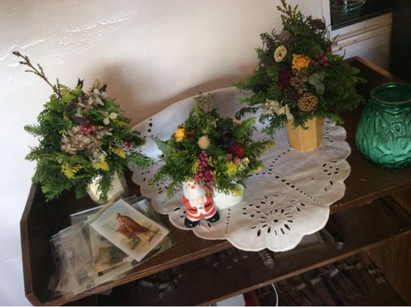rblog-20151218122649-01.jpg