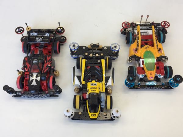 rblog-20170605152959-06.jpg
