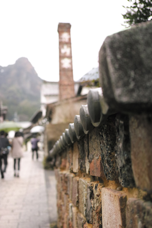 風景2.jpg