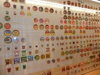DSCN0883.JPG